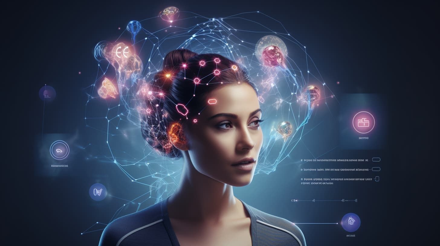 Ever dreamed of controlling tech with your mind? Neuralink's Patient Registry is your ticket to the future! See if you're eligible to help shape groundbreaking brain-computer interfaces and be at the forefront with Elon Musk's visionary company.