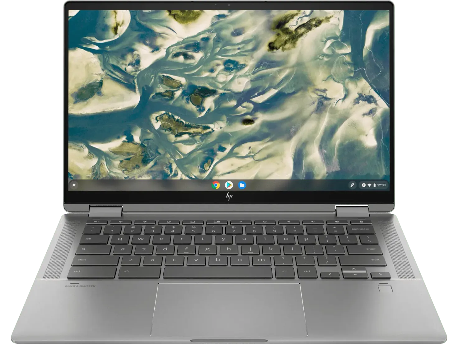 Explore the features and performance of the HP Chromebook x360 14c and find out if it's the ideal choice for software developers.