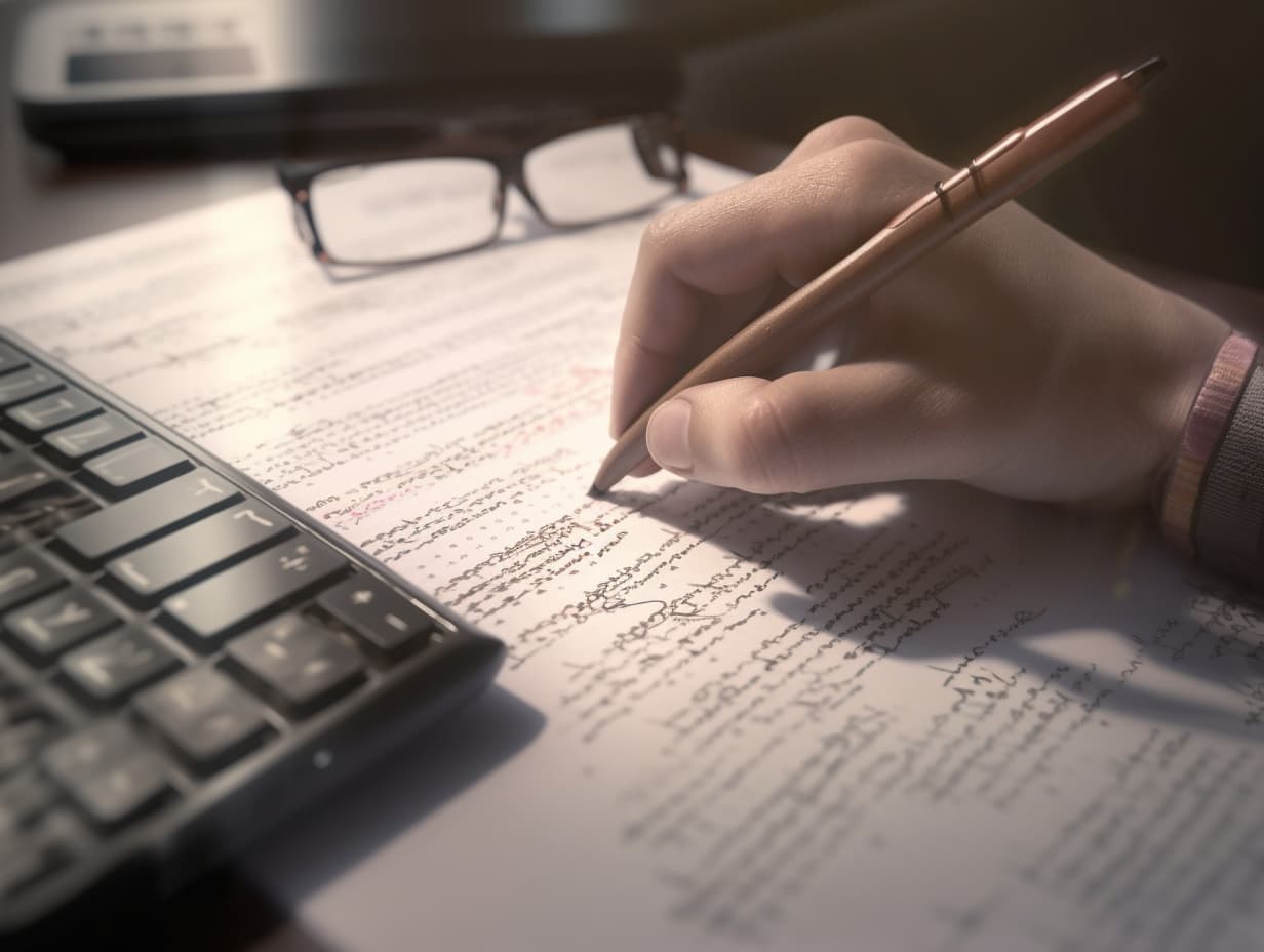 Explore the principles of future-proof code and learn how to create robust, adaptable software that stands the test of time.