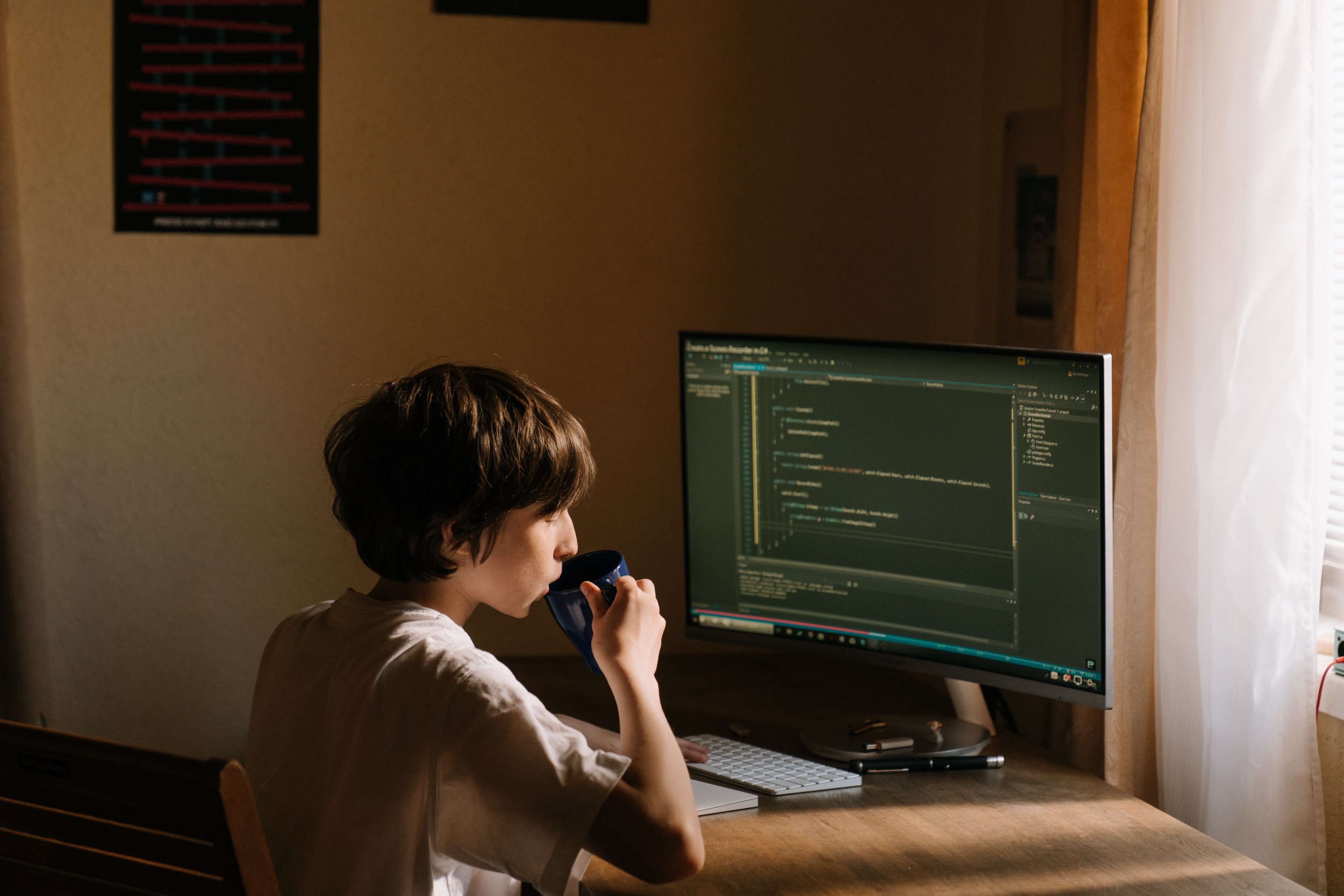 Agile development has become the preferred method for modern software development, and for good reason. Agile development is a software development methodology that emphasizes flexibility, collaboration, and continuous improvement.