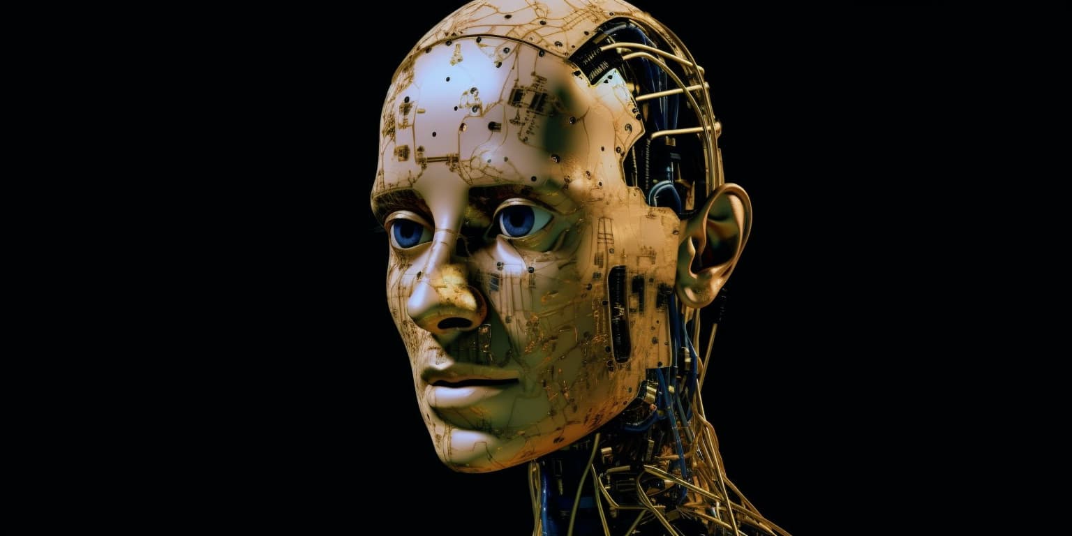 Stanford's Center for Research on Foundation Models announced that they cloned OpenAI's GPT API for a price of $600, using Meta's LLaMA 7B large language model (LLM). Read more about it here.